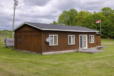 Unit Site 07 — 188 Tara Lane, Rideau Lakes - Rideau Lakes (South Crosby) Twp image-0-2