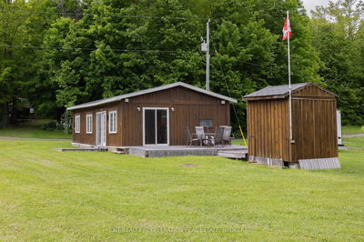 Unit Site 07 — 188 Tara Lane, Rideau Lakes - Rideau Lakes (South Crosby) Twp image-0-3