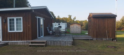 Unit Site 07 — 188 Tara Lane, Rideau Lakes - Rideau Lakes (South Crosby) Twp image-0-4