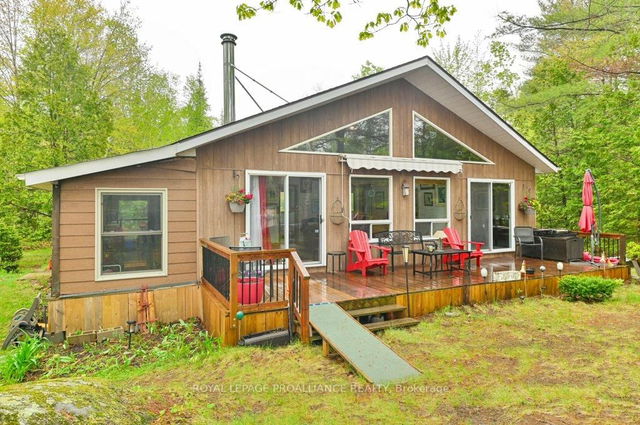 1079 Lemke Lane