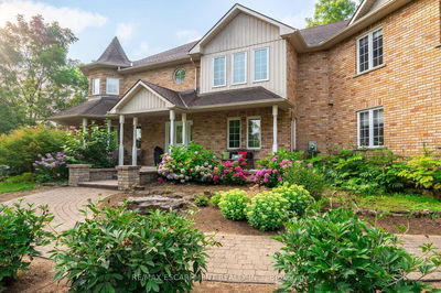 86 Ridge Rd, Grimsby - Grimsby Escarpment image-0-3