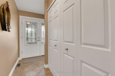 411 Sanderling Cres, Orleans - Chatelaine Village image-0-1