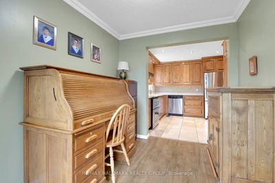 411 Sanderling Cres, Orleans - Chatelaine Village image-0-3