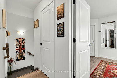 Unit 202 — 83 St Moritz Terr, Russell - Embrun image-0-4