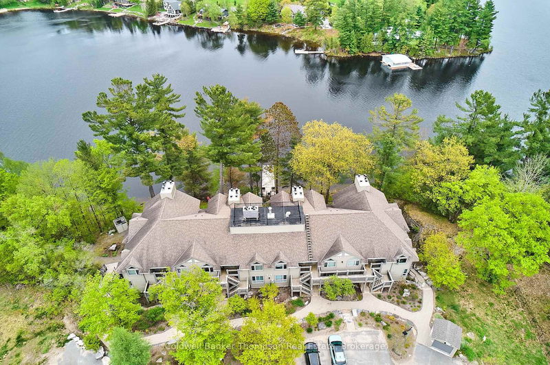 5811 Grandview Signature Dr, Huntsville - Chaffey image-0-0
