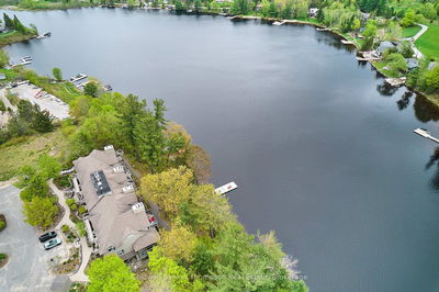 5811 Grandview Signature Dr, Huntsville - Chaffey image-0-1