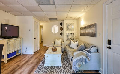 5811 Grandview Signature Dr, Huntsville - Chaffey image-0-3