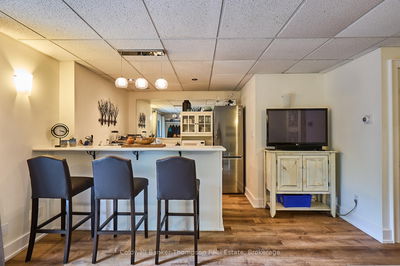 5811 Grandview Signature Dr, Huntsville - Chaffey image-0-4