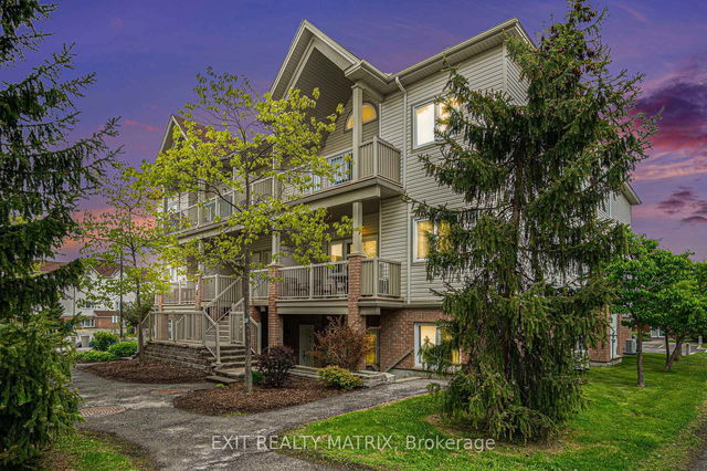 K - 767 Cedar Creek Drive