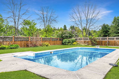 4551 Lanark County Road 43 Rd, Smiths Falls - Drummond/North Elmsley (North Elmsley) Twp image-0-2