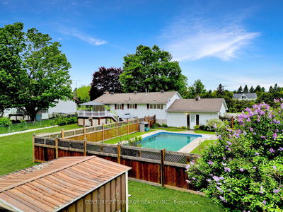 4551 Lanark County Road 43 Rd, Smiths Falls - Drummond/North Elmsley (North Elmsley) Twp image-0-3