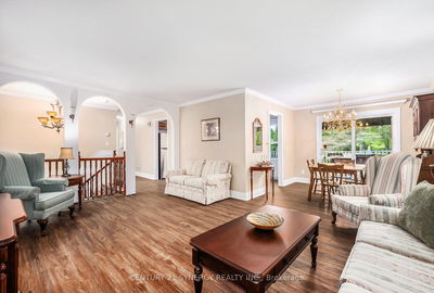 4551 Lanark County Road 43 Rd, Smiths Falls - Drummond/North Elmsley (North Elmsley) Twp image-0-4