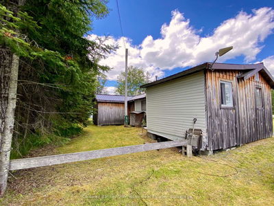 16 LABRASH Cres, Parry Sound Remote Area - Golden Valley image-0-3