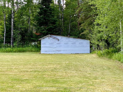 16 LABRASH Cres, Parry Sound Remote Area - Golden Valley image-0-4