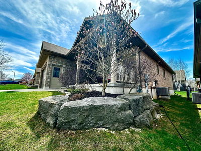 184 Ruby's Cres, Wellington North - Mount Forest image-0-4