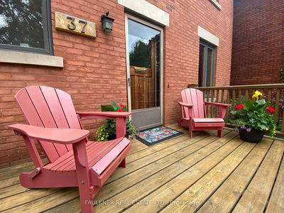 37 Craig St, Ottawa - Glebe image-0-2