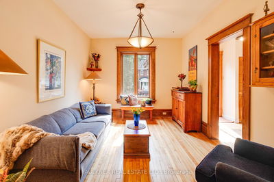 37 Craig St, Ottawa - Glebe image-0-3
