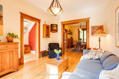 37 Craig St, Ottawa - Glebe image-0-4