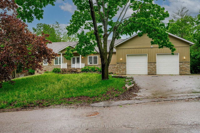 62 Edgewood Road