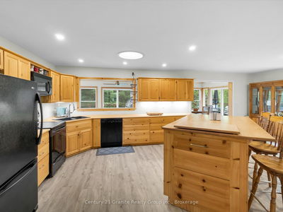 2302 Buckslide Rd, Algonquin Highlands - Stanhope image-0-2