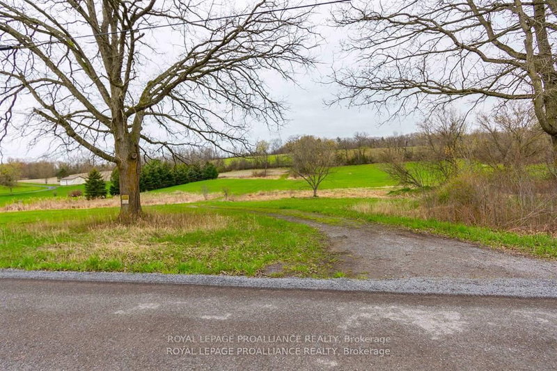 0 Crowe Rd, Hastings, K0K 2C0 | Image 2