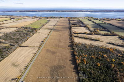 408 Concession 1 Rd, Napanee - Greater Napanee image-0-2