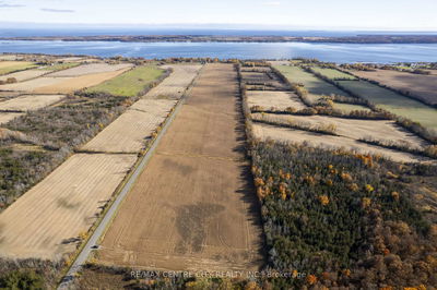 408 Concession 1 Rd, Napanee - Greater Napanee image-0-3