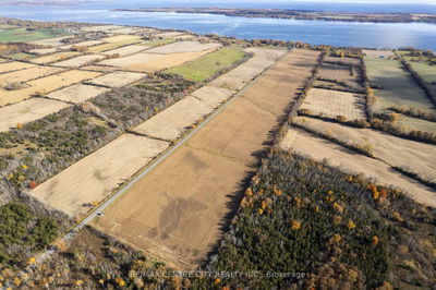 408 Concession 1 Rd, Napanee - Greater Napanee image-0-4