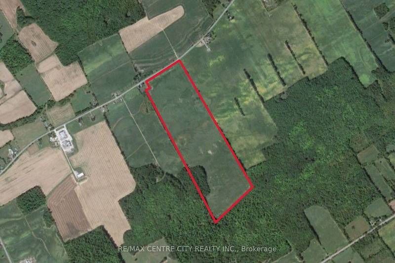 5159 County Road 8 Rd, Napanee - Greater Napanee image-0-0