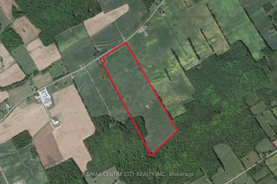5159 County Road 8 Rd, Napanee - Greater Napanee