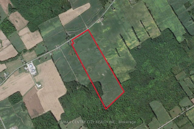 5159 County Road 8 Road