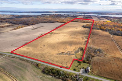5159 County Road 8 Rd, Napanee - Greater Napanee image-0-1