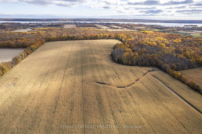 5159 County Road 8 Rd, Napanee - Greater Napanee image-0-2