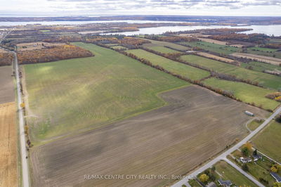 88 Third Concession Rd, Napanee - Greater Napanee image-0-3