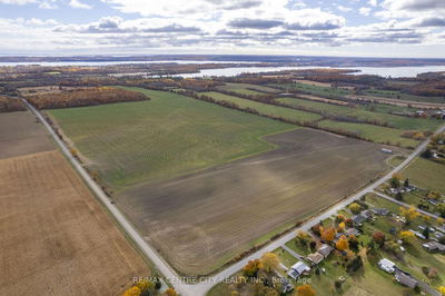 8899 Loyalist Pkwy, Napanee - Greater Napanee image-0-3