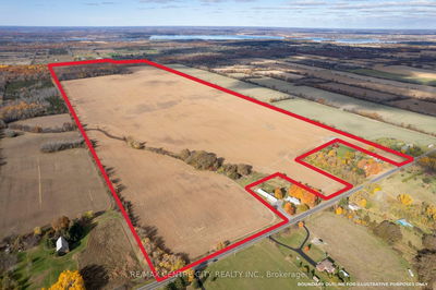 8855 Loyalist Pkwy, Napanee - Greater Napanee image-0-1