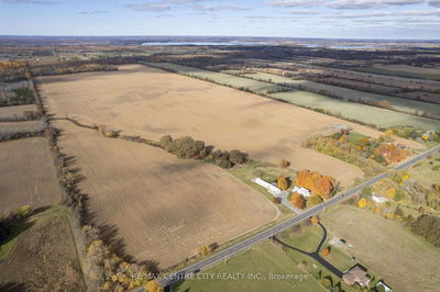 8855 Loyalist Pkwy, Napanee - Greater Napanee image-0-2
