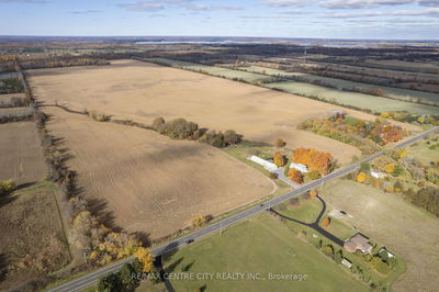 8855 Loyalist Pkwy, Napanee - Greater Napanee image-0-3