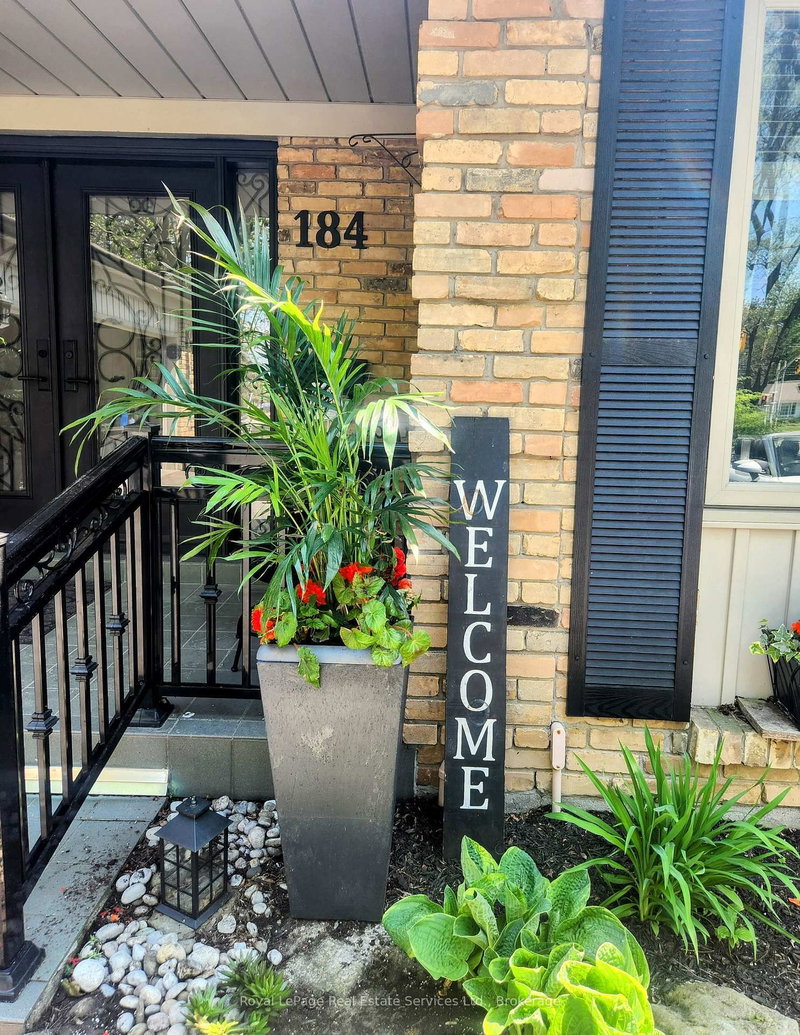 184 Dundas St E, Hamilton, L8N 2Z7 | Image 3