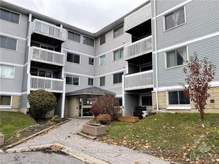 412 - 214 Viewmount Drive