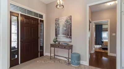95 CIRCLEWOOD Dr, St. Thomas - NE image-0-4