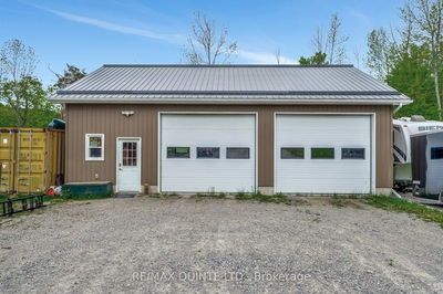 940 County Road 13, Stone Mills -  image-0-1