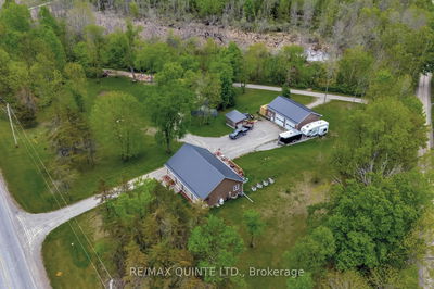 940 County Road 13, Stone Mills -  image-0-2