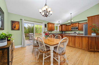 940 County Road 13, Stone Mills -  image-0-4