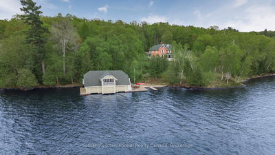 81A WIND ROSE Lane, Ryerson - Ryerson