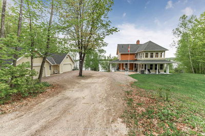 81A WIND ROSE Lane, Ryerson - Ryerson image-0-1