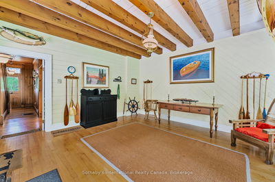 81A WIND ROSE Lane, Ryerson - Ryerson image-0-2