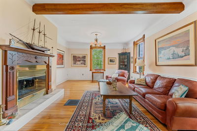 81A WIND ROSE Lane, Ryerson - Ryerson image-0-3