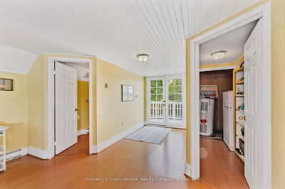 81A WIND ROSE Lane, Ryerson - Ryerson image-0-4