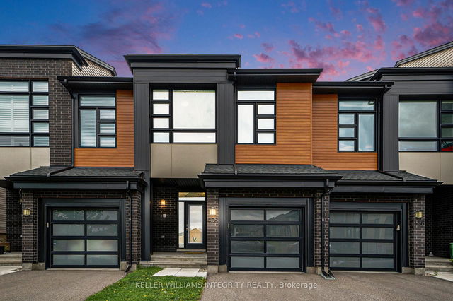 458 Trident Mews